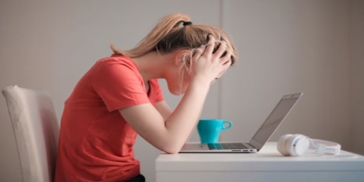 9 Things Employers Are Overlooking_Blog Image 9 Things Employers Are Overlooking_Blog Image
