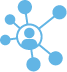 network-building-icon