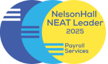 icon-1-nelsonhall-2x