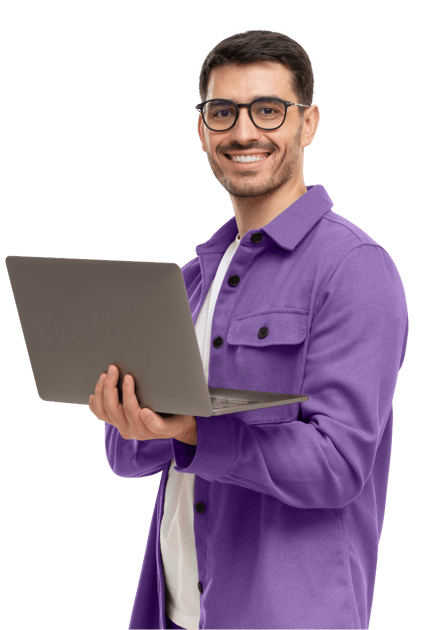 no-meeting-mood-man-only-2x