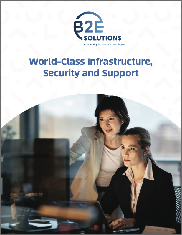 UKG Ready Security Guide Thumbnail UKG Ready Security Guide Thumbnail