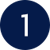 blue1 blue1