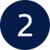 blue2 blue2