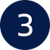 blue3 blue3