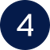 blue4 blue4