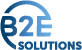 B2E Solutions